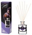 Perfumy do wnętrz Noir 50 ml patyczki