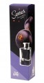 Perfumy do wnętrz Noir 50 ml patyczki