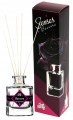 Perfumy do wnętrz Baccara 50 ml patyczki