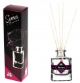 Perfumy do wnętrz Baccara 50 ml patyczki