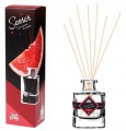 Perfumy do wnętrz Cytrusowe drzewko 50 ml patyczki