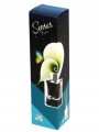 Perfumy do wnętrz Iris 50 ml patyczki