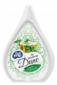 Odświeżacz powietrza w żelu 150 g Green Essence stojący