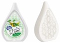 Odświeżacz powietrza w żelu 150 g Green Essence stojący