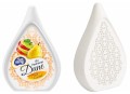 Odświeżacz powietrza w żelu 150 g Fresh Coail stojący