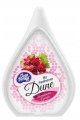 Odświeżacz powietrza w żelu 150 g Bordeaux Grape stojący