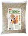 Pellet drewniany dla zwierząt 15 l żwirek dla kotów