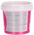 Pasta czyszcząca uniwersalna 850 g