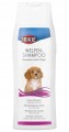 Szampon dla szczeniąt 250 ml