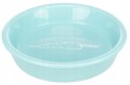 Miska ceramiczna dla gryzoni 0,2 L 14 cm