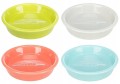 Miska ceramiczna dla gryzoni 0,2 L 14 cm