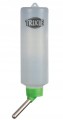 Poidełko dla gryzoni do klatki 250 ml