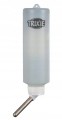 Poidełko dla gryzoni do klatki 250 ml