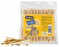 Kanapka z kurczakiem 500 g przysmak dla psa