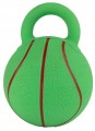 Piłka do koszykówki dla psa 16 cm