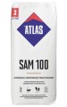 Atlas Posadzka samopoziomująca 5 - 30 mm 25 kg