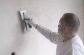 Gipsar Gładź szpachlowa biała 20 kg