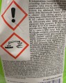 Geoflex Ultra Klej żelowy do płytek 25 kg wysokoelastyczny