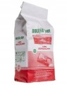 Dolina Nidy Gips szpachlowy 2 kg jasno szary
