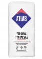 Atlas Zaprawa tynkarska 25 kg