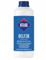 Atlas Delfin Impregnat do płytek i fug 1l