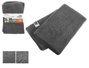 Ścierka do podłogi z mikrofibry Premium 50x60