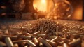 Pellet drzewny Olczyk 15kg 6mm