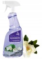 Płyn do mycia i pielęgnacji nagrobków 555 ml Magnolia Spray