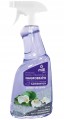 Płyn do mycia i pielęgnacji nagrobków 555 ml Magnolia Spray