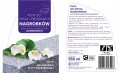 Płyn do mycia i pielęgnacji nagrobków 555 ml Magnolia Spray
