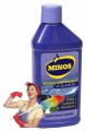 Płyn myjący do czyszczenia nagrobków 270 ml Pielęgnujący