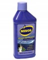 Płyn myjący do czyszczenia nagrobków 270 ml Pielęgnujący