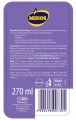 Płyn myjący do czyszczenia nagrobków 270 ml Pielęgnujący