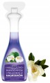 Płyn do mycia i pielęgnacji nagrobków 40 ml Magnolia ampułka