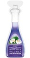 Płyn do mycia i pielęgnacji nagrobków 40 ml Magnolia ampułka