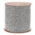 Błyszczący sznurek świąteczny 3mm x 40m 1 sztuka