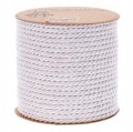 Błyszczący sznurek świąteczny 3mm x 40m 1 sztuka