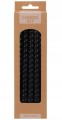 Zestaw 10 świec stołowych 20cm zakręcane cienkie
