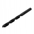 Zestaw wierteł HSS 4-10 mm 5 sztuk do drewna plastiku cienkiego metalu