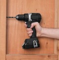 Zestaw wierteł HSS 4-10 mm 5 sztuk do drewna plastiku cienkiego metalu