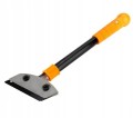 Skrobak malarski do usuwania farb uniwersalny 31,5 cm