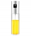 Spryskiwacz do oleju oliwy dozownik w sprayu 100ml
