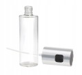 Spryskiwacz do oleju oliwy dozownik w sprayu 100ml