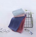 Zestaw ściereczek z mikrofibry 5szt. mix kolorów