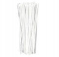 Opaski zaciskowe mocne mix 2 x 100szt trytytki
