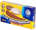 Glina samoutwardzalna rzeźbiarska 460 g