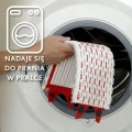 Wkład do mopa Vileda UltraMax UltraMat XL 2w1