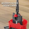 Wkład do mopa Vileda UltraMax UltraMat XL 2w1