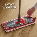 Wkład do mopa Vileda UltraMax UltraMat XL 2w1