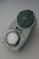 Programator czasowy mechaniczny IP44 3600W
